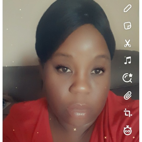 candacedyson5